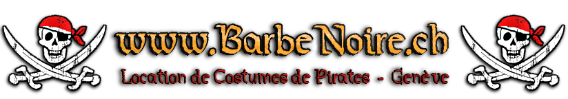 www.barbenoire.ch